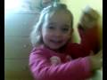 videos de elvira carodejnica