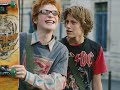 un vid�o de photos du film hellphone