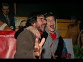 un vid�o de photos du film hellphone