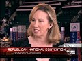 Female Analysts Debate Palin Female Analysts Debate Palin