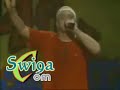 el jadida eminem Vs jadwan el jadida eminem Vs jadwan