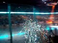 Game 6 - Edmonton Oilers vs San Jose