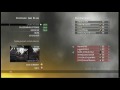 (371) MW2 Assault Rifle (Capture the Flag)