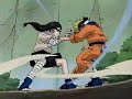 Naruto - De Musica Ligera - Soda stereo Naruto - De Musica Ligera - Soda stereo