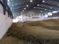 videos de tilsonburgh indoor mx-track