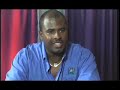 RAD 1-on-1  SOUTH FLORIDA REAL ESTATE TALK