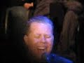 Metallica - Nothing Else Matters (acoustic at Bridge School)