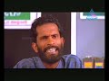 Innocent Jagadish Jagathy Harishree   Arjunanpillayum Anjumakkalum Part 02