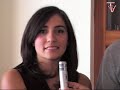 Tam Tam Brasile 2008 \"il convegno\"