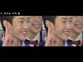 2PM Jay Shoo Shoo Baby
