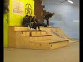 Started: Norbert Róźnowski, Tomek 