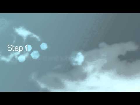 how to renew indian passport in nj