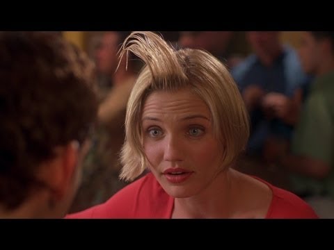 gross - Warning: Viewer discretion is advised! Some of these scenes are seriously gross! We guarantee these movie moments will make you feel the need to brush your t...