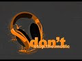 JoJo How You Did It New Hot RnB Music 2009