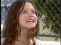 Presen�a de Anita - Anita apanha da m�e