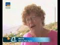 Dressierten Killer Geheimdienste und Gehirnwäsche [Teil-1]