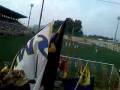 videos de juve stabia-ternana 2008/2009