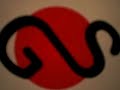 GOD OF SHAMISEN 2008