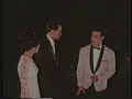 cambodge sihanouk