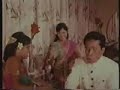 cambodge sihanouk