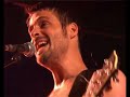 Rubin Steiner neue band - Kiss Richards