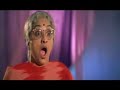 NITHYASREE MAHADEVAN -  AISHWARYA RAI  -  KANNODU