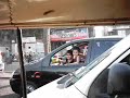 MY VIDEO - India : Microvideo from the bus