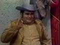 Chapolin - desafiando o Racha Cuca