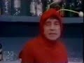 Chapolin - desafiando o Racha Cuca