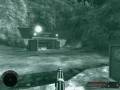 Far Cry Walkthrough: Level 12 - Archiv - Teil 3