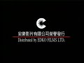movie trailer - I'm Not There (七人一個卜戴倫)