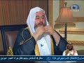 القساوسة العرب