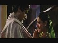 Kabhi Khushi Kabhi Gham part 23(LAST PART)[English Sub]
