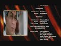 Kabhi Khushi Kabhi Gham part 23(LAST PART)[English Sub]