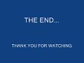 Kabhi Khushi Kabhi Gham part 23(LAST PART)[English Sub]