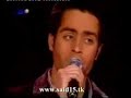 staracademy 5 roportage romanse diaa and saad sing staracademy 5 roportage romanse diaa and saad sing