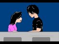 panaginip by wake up your seatmate