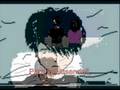 panaginip by wake up your seatmate