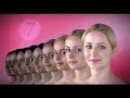 9X Fairness Cream Commercial 9X Fairness Cream Commercial
