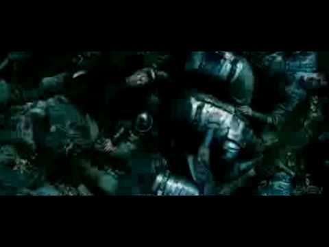 Imagen de previsualización de YouTube