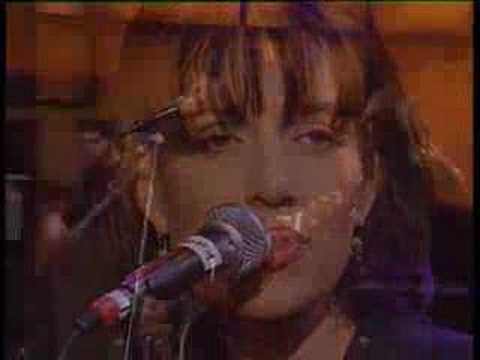 Katey Sagal