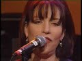 AllStars & Katey Sagal live