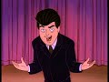 the-critic-la-jay-pt-2.html