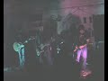 SHULEVEL - clever trick SHULEVEL - clever trick
