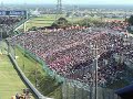 2006 Formula 1 JapanGP (Suzuka) 2006 Formula 1 JapanGP (Suzuka)
