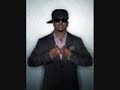 the dream   purple kisses  love/hate 