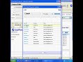 vTigerCRM 510 Email Marketing Templates Part 3 of 3
