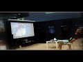 FuturTech 3 - Media Trailer