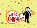 LHC - Viviendo con Jacko LHC - Viviendo con Jacko