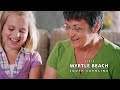 Visit Myrtle Beach 2011